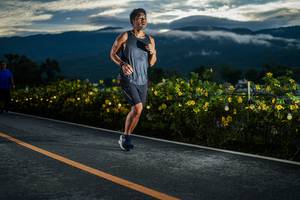 BIB: 
                            <button type="button" onclick="openModal(26538618)" class="btn btn-primary btn-sm float-right btn-popup" data-toggle="modal" data-target=".modal-high-quality">
                        <i class="fas fa-shopping-cart"></i> Add to Cart
                    </button>
                                            <button type="button" onclick="isThisMe(26538618, true)" class="btn btn-success btn-sm float-right btn-popup btn-isme hidden" data-toggle="tooltip" data-placement="bottom" title="นี่คือรูปของคุณใช่ไหม คลิกที่นี่เพื่อเอาเข้าอัลบั้ม">
                        <i class="fas fa-plus"></i> Add to album
                    </button>
                    <button type="button" onclick="isThisMe(26538618, false)" class="btn btn-warning btn-sm float-right btn-popup btn-isnotme hidden">
                        <i class="fas fa-ban"></i> Remove from album
                    </button>